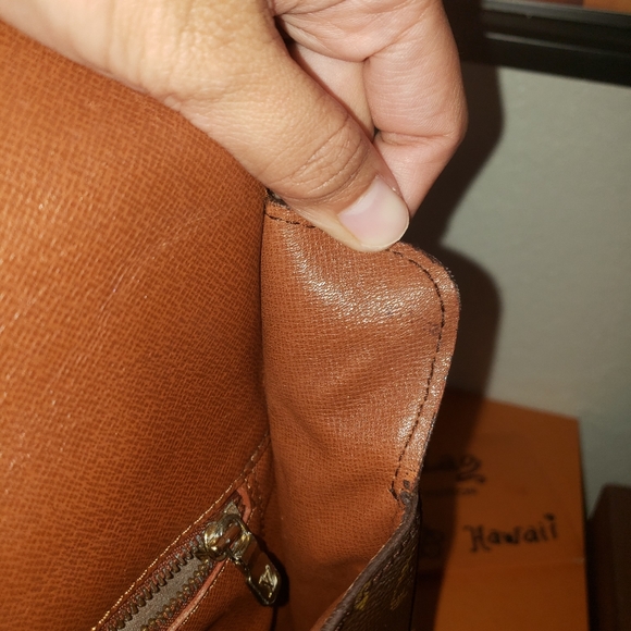 SOLD - Picture 11 of 16